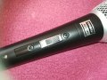 shure-mic 0904211742, снимка 7