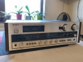 Sony STR-6800 SD , снимка 1