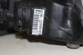 Ляв фар Opel Corsa C (2005-2006г.) ✔️Valeo 13195923 / 89312810 / 93185145, снимка 6