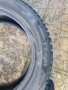Зимни гуми Hankook i`cept RS3, 215/55/17, снимка 2