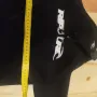 Неопрен Rip Curl 12 Перфектен, снимка 3