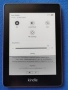 Kindle Paperwhite 10 Gen. розов, PQ94WIF WiFi, Bluetooth, 6in, с подсветка, снимка 5