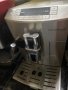 Кафемашина Delonghi Primadonna S, снимка 2