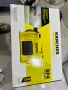 Помпа karcher BP4, снимка 2