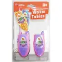 Lollipop Walkie Talkie KL-5020, снимка 2