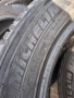 235 55 18 MICHELIN 2бр зимни , снимка 3