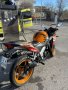 Honda CBR repsol, снимка 8