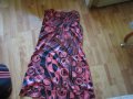 Дамска рокля , снимка 4