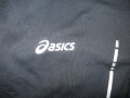 Клин и потници ASICS   дамски,М-Л, снимка 6
