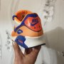 маратонки  Nike Air Max 90 Premium Hyperfuse номер 39,5-40, снимка 17