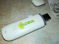 GLOBUL-ФЛАШКА ЗА ИНТЕРНЕТ 0211212014, снимка 5
