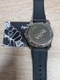 Часовник Hugo Boss , снимка 2