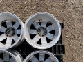 4бр.Алуминиеви джанти RONAL 16цола 5x108 за Ford Kuga,Focus,Connect,C-Max,Mondeo, снимка 12