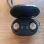 Акумулаторен слухов апарат, In-Ear, с кейс за зареждане, снимка 10