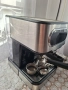Кафемашина Gorenje , снимка 5