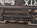 RTX 3080 Palit GameRock графична карта , снимка 5