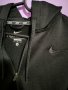 оригинално горнище Nike Thermafit, снимка 2