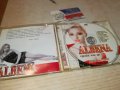 ALBENA ORIGINAL CD 3012231907, снимка 10