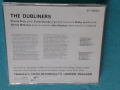 The Dubliners – 1964 - In Session(Folk), снимка 4