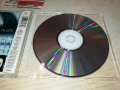 EVANESCENCE CD ВНОС GERMANY 2211231556, снимка 10