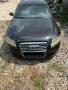 Audi A6 4F 3.0TDI 233кс. 2007г. На Части ASB AUTO Bose Черен Таван S-Line, снимка 3