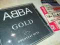 ABBA GOLD CD 1203251127, снимка 6