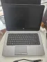+ГАРАНЦИЯ! Лаптоп Hp ProBook 645 AMD / 8GB RAM / 320GB HDD, снимка 5