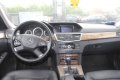 Мерцедес Е 220 дизел 651 двигател 2010 година 212 , снимка 4