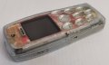  Nokia 3200 като нов 100% оригинален и автентичен, работи с всички оператори , снимка 7