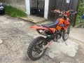 Ktm Exc 525, снимка 6