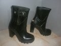 HUNTER Rain Boots №36, снимка 4