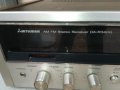 MITSUBISHI-RECEIVER-MADE IN JAPAN 2011212010, снимка 10