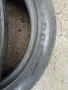 225/45/17 6.8 mm Dunlop, снимка 5