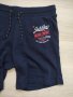 Мъжки къси панталони Jack&Jones размер M , XL , снимка 3