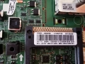 Samsung UE32EH4000W Pboard BN44-00492A Mboard BN41-01795, снимка 5