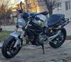 Ducati Monster 696, снимка 15