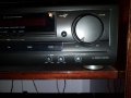  Technics   Sa-Ex120  ,  2 × 100 w, снимка 9