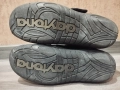 Мото боти-Daytona-Gore-Tex!Номер-39!, снимка 5