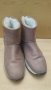 Дамски зимни боти, снимка 7