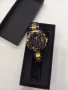 Мъжки часовник , снимка 7