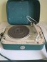 ретро грамофон Maestro Luxton 2 , снимка 5