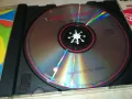EDDY GRANT CD 2203252008, снимка 8
