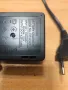 LUMIX DE-A92A  BATTERY CHARGER , снимка 4