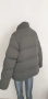 Nike Tech Down Mens Jacket Therma Fit OVERSIZE Size L / XL ОРИГИНАЛ! Зимно пухено Яке!, снимка 15