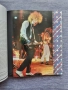 Guns & Roses - The Life and Times of a rock n roll band - Книга, Рок Група Биография, снимка 5