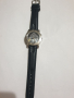 мъжки часовник, снимка 12