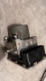 ABS Помпа / ABS Модул за Audi , Seat ,  Skoda , VW -  5Q0614517DL / 28.5163-2520.3, снимка 2