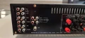 Стерео усилвател JVC AX-A342, снимка 13