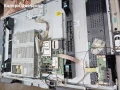 телевизор SAMSUNG LE46N87BD на части, снимка 2