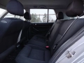 VW GOLF 4 1.9 TDI 90 кс 2003 г , снимка 9